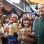 oktoberfest 190