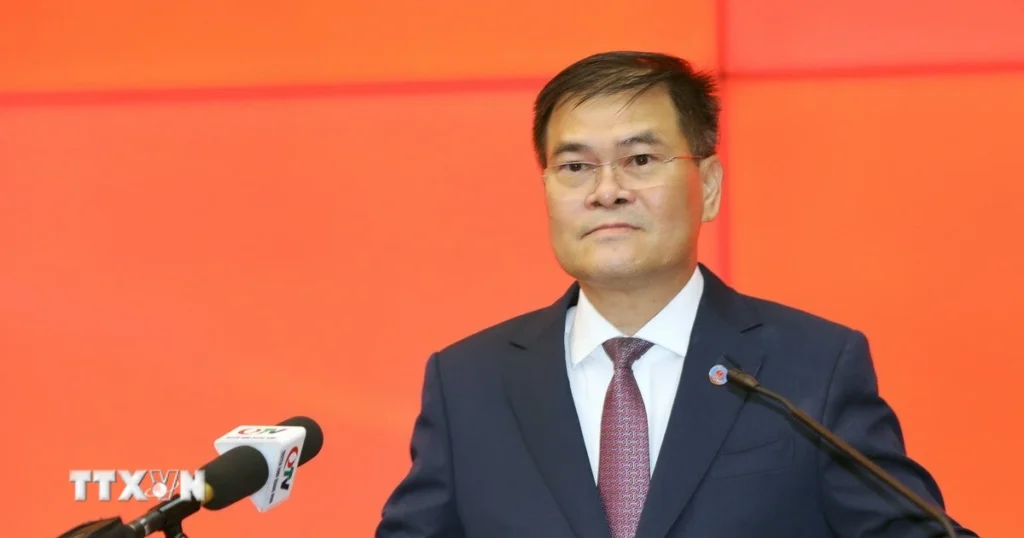 ong bui van khang 1