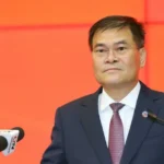 ong bui van khang 1