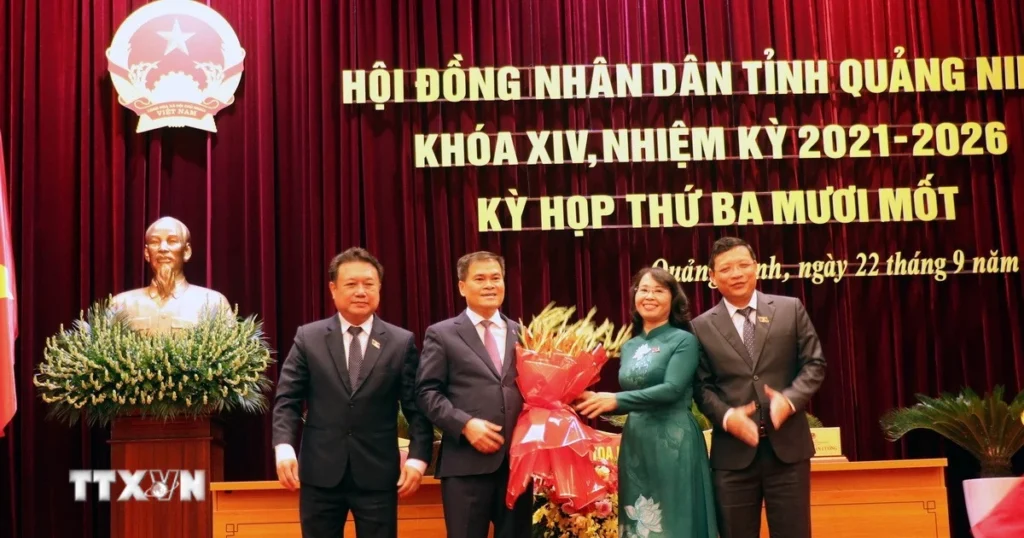 ong bui van khang 2