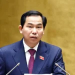 ong le quang manh 2909