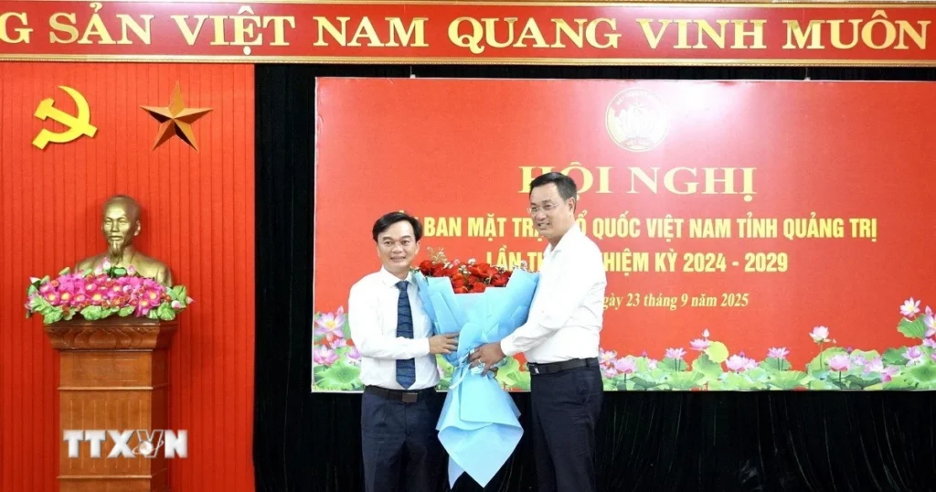 ong nguyen chien thang 2