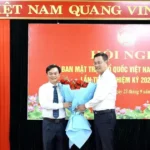 ong nguyen chien thang 2