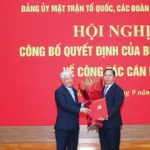 ong nguyen phi long