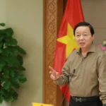 ong tran hong ha 1