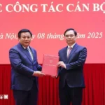 pgs duong trung y 1