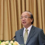 phan chi hieu