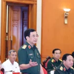 phan van giang