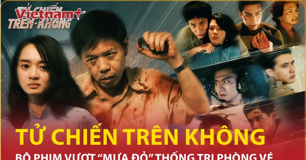 phim tu chien tren khong