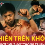 phim tu chien tren khong