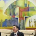 pho chu tich quoc hoi nguyen duc hai tiep doan ha nghi si bang oregon ha vien hoa ky 8265326 1