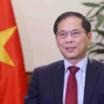 pho thu tuong bui thanh son 2409