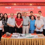 phong vien chien truong 7
