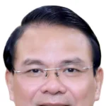 phu tho dang xuan phong 9130