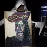 picasso