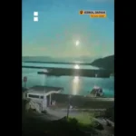 qua cau lua nhat ban 2