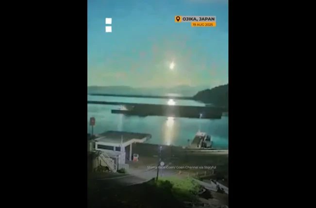 qua cau lua nhat ban 2