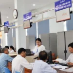 quang ngai chinh quyen 2 cap 2