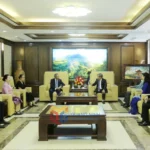 quang ninh lao 1