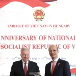 quoc khanh tai hungary 1
