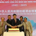 quoc khanh trung quoc