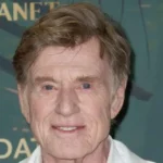 redford