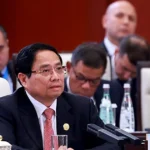 sco 2