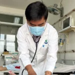 sot xuat huyet 6279392