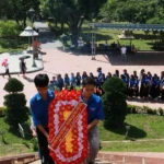 thanh co quang tri noi tiep lua truyen thong yeu nuoc cho the he tre 1609 1