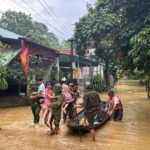 thanh hoa bao so 10