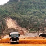 thi cong cao toc 09062021