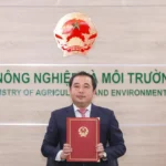 thoa thuan paris viet nam singapore