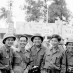 thong tan xa giai phong 1109