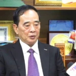thong tan xa viet nam cau noi thong tin tin cay giua viet nam va campuchia 1509 1