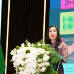 thu truong le thi thu hang 1