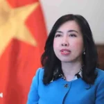 thu truong ngoai giao le thi thu hang 1109