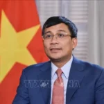 thu truong nguyen minh vu 1