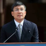 thu truong nguyen minh vu
