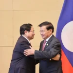 thu tuong 2 resize