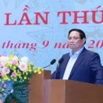 thu tuong bcd phat trien khoa hoc cong nghe doi moi sang tao 3