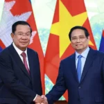 thu tuong chu tich thuong vien campuchia hun sen 2