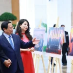 thu tuong chu tich thuong vien campuchia hun sen 4