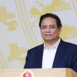 thu tuong chu tri hoi nghi toan quoc ve thuc day dau tu cong nam 2025 lan thu ba 8279893 3