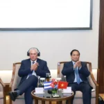 thu tuong doanh nghiep viet nam cuba 3