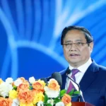thu tuong du le be mac trien lam thanh tuu dat nuoc 80 nam hanh trinh doc lap tu do hanh phuc 8276735 3