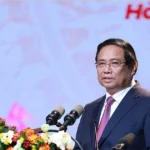 thu tuong du le ky niem 80 nam ngay thanh lap dai tieng noi viet nam 10