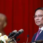 thu tuong du le ky niem 80 nam ngay thanh lap dai tieng noi viet nam 14