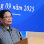 thu tuong hoi nghi hoi dong vung dong bang song hong 3