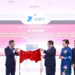 thu tuong nganh buu chinh 1