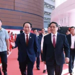 thu tuong pham minh chinh 1 1
